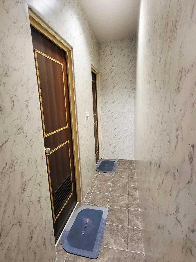 Xing Ji Bungalow Kenting Δωμάτιο φωτογραφία