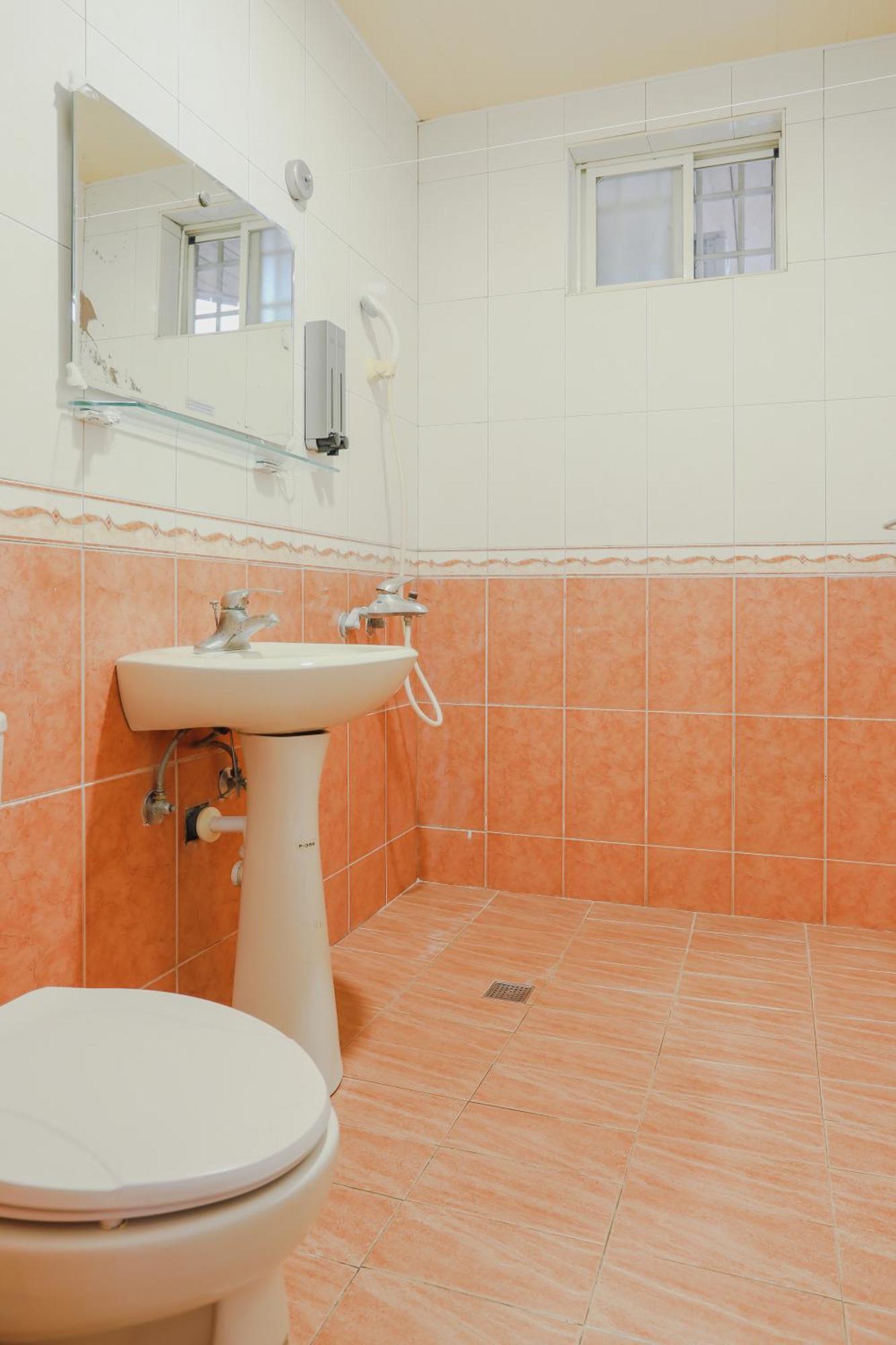 Xing Ji Bungalow Kenting Δωμάτιο φωτογραφία