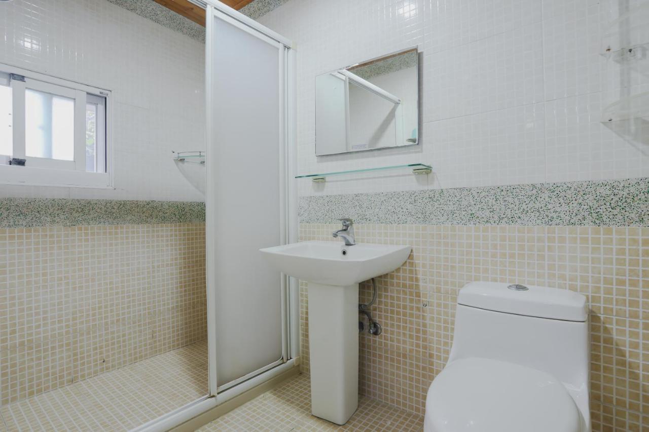 Xing Ji Bungalow Kenting Δωμάτιο φωτογραφία